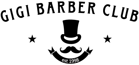 Gigi Barber Club